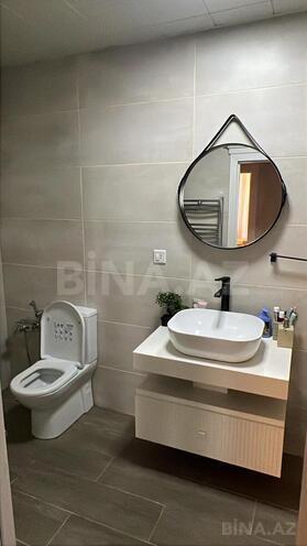 Продается 3-комн. новостройка 96 м², м. 20 января, photo 8 from 9