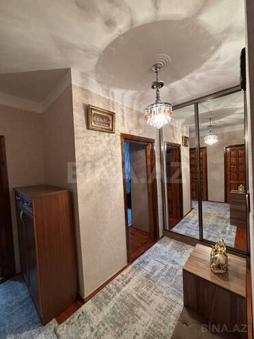 Продаётся 2-комн. вторичка 70 м², пос. Бадамдар, photo 10 from 12