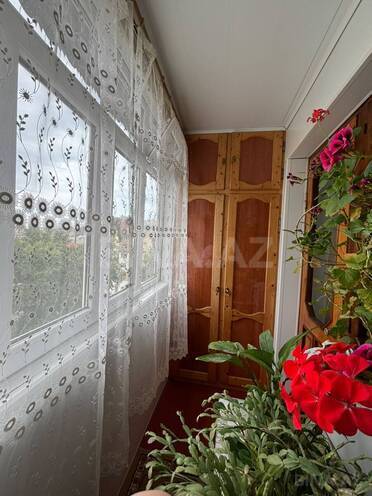 Продаётся 2-комн. вторичка 70 м², пос. Бадамдар, photo 8 from 12