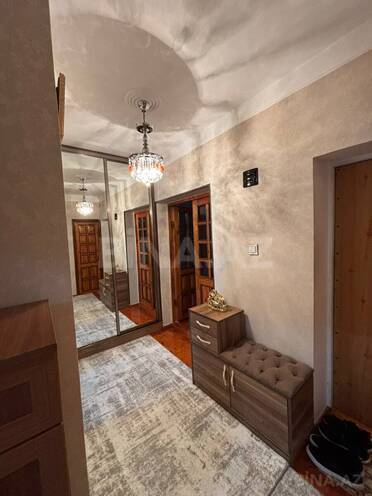 Продаётся 2-комн. вторичка 70 м², пос. Бадамдар, photo 9 from 12