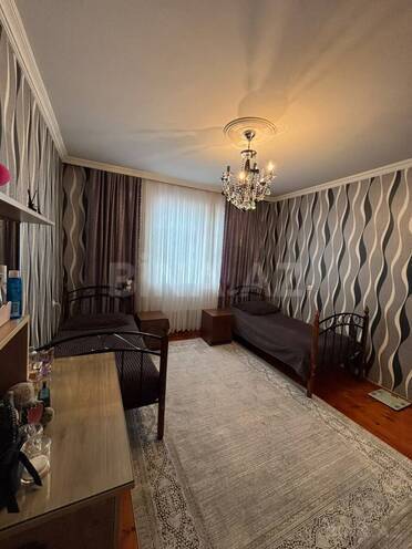Продаётся 2-комн. вторичка 70 м², пос. Бадамдар, photo 6 from 12