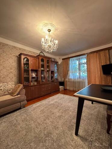 Продаётся 2-комн. вторичка 70 м², пос. Бадамдар, photo 4 from 12