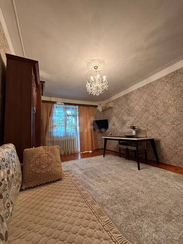 Продаётся 2-комн. вторичка 70 м², пос. Бадамдар, photo 3 from 12