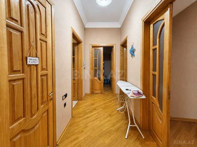Продаётся 4-комн. вторичка 126 м², м. Сахил, photo 21 from 31