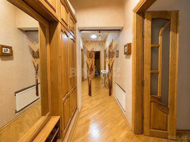 Продаётся 4-комн. вторичка 126 м², м. Сахил, photo 10 from 31