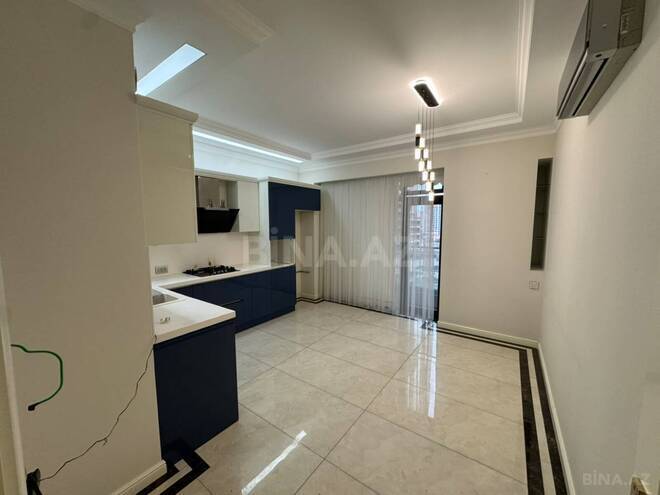 Продаётся 3-комн. новостройка 142 м², м. 8 ноября, photo 8 from 15