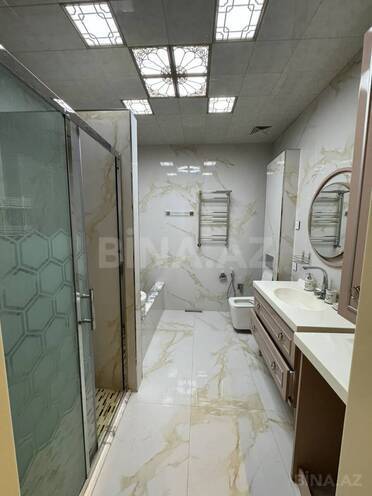 Продаётся 3-комн. новостройка 142 м², м. 8 ноября, photo 10 from 15