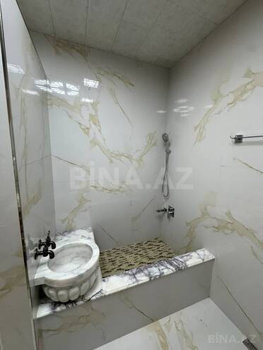 Продаётся 3-комн. новостройка 142 м², м. 8 ноября, photo 12 from 15