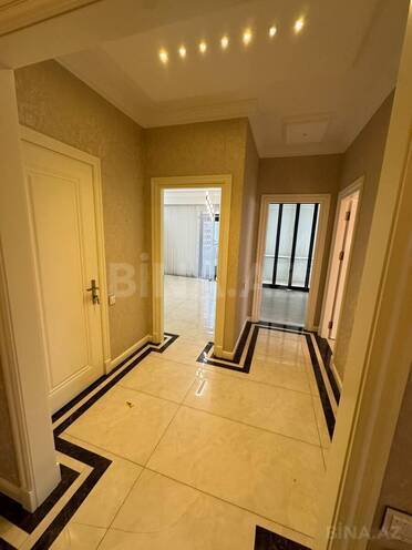 Продаётся 3-комн. новостройка 142 м², м. 8 ноября, photo 7 from 15