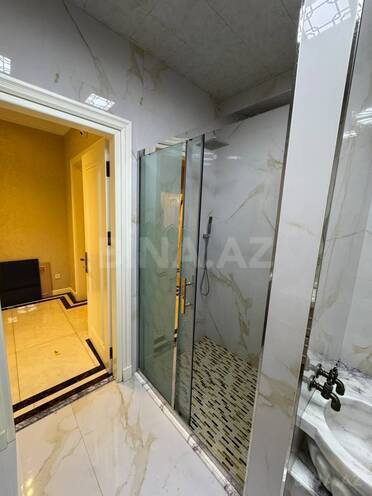 Продаётся 3-комн. новостройка 142 м², м. 8 ноября, photo 5 from 15