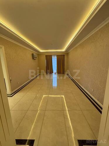 Продаётся 3-комн. новостройка 142 м², м. 8 ноября, photo 9 from 15