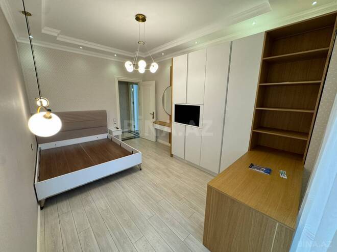Продаётся 3-комн. новостройка 142 м², м. 8 ноября, photo 11 from 15