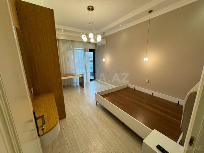 Продаётся 3-комн. новостройка 142 м², м. 8 ноября, photo 14 from 15