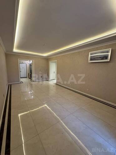 Продаётся 3-комн. новостройка 142 м², м. 8 ноября, photo 6 from 15