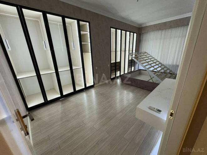 Продаётся 3-комн. новостройка 142 м², м. 8 ноября, photo 13 from 15