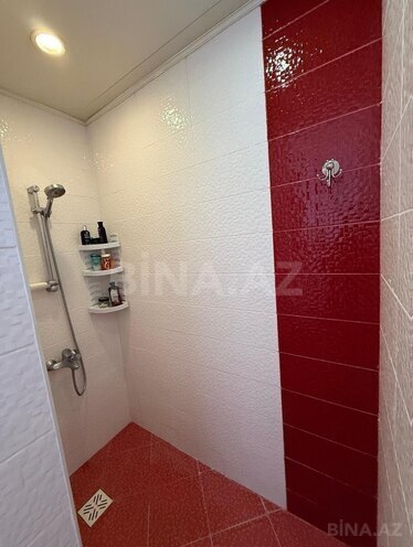 Продаётся 2-комн. новостройка 55 м², м. Низами, photo 10 from 11