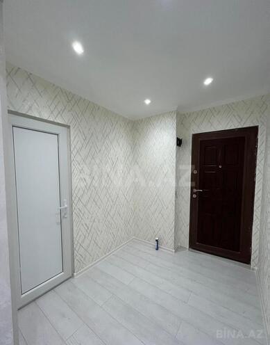 Продаётся 4-комн. вторичка 80 м², photo 9 from 14