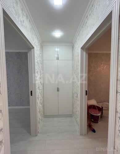 Продаётся 4-комн. вторичка 80 м², photo 5 from 14
