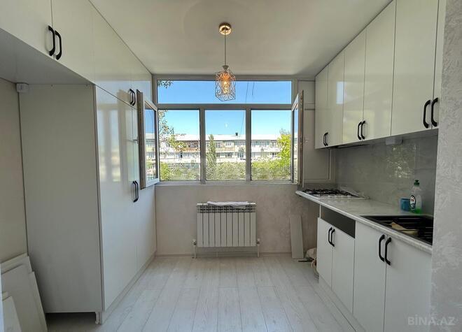 Продаётся 4-комн. вторичка 80 м², photo 12 from 14