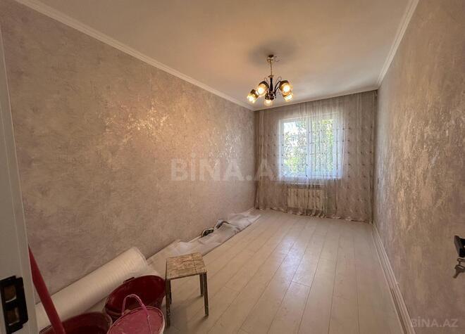 Продаётся 4-комн. вторичка 80 м², photo 7 from 14