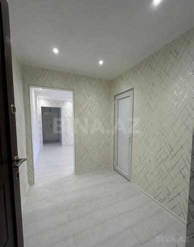 Продаётся 4-комн. вторичка 80 м², photo 8 from 14
