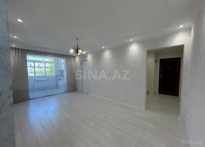 Продаётся 4-комн. вторичка 80 м², photo 4 from 14