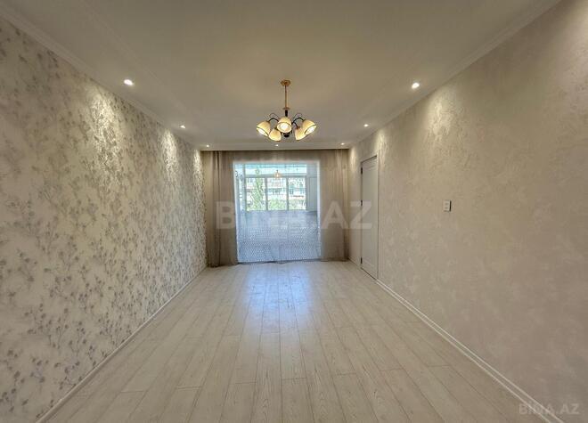 Продаётся 4-комн. вторичка 80 м², photo 3 from 14