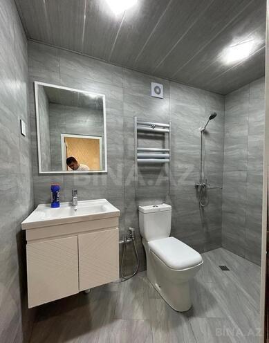 Продаётся 4-комн. вторичка 80 м², photo 10 from 14