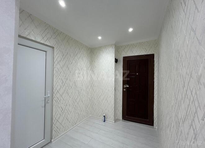 Продаётся 4-комн. вторичка 80 м², photo 11 from 14