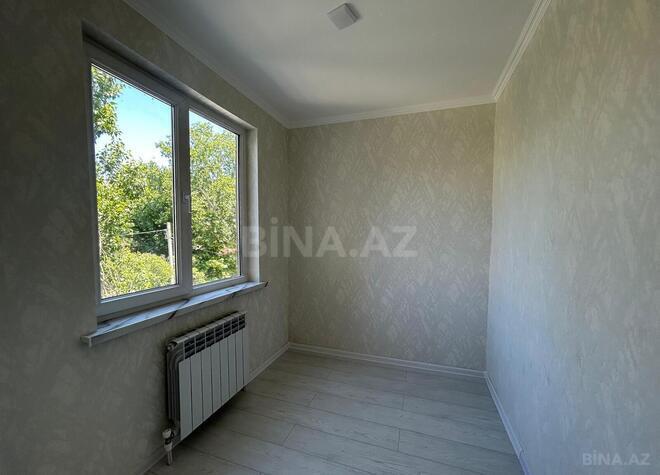 Продаётся 4-комн. вторичка 80 м², photo 13 from 14