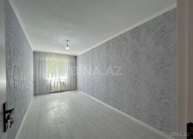 Продаётся 4-комн. вторичка 80 м², photo 6 from 14