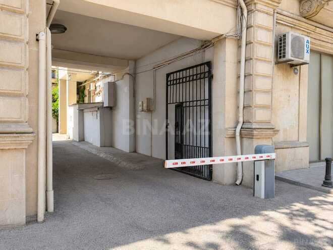 Продаётся 3-комн. вторичка 75 м², м. Сахил, photo 21 from 22