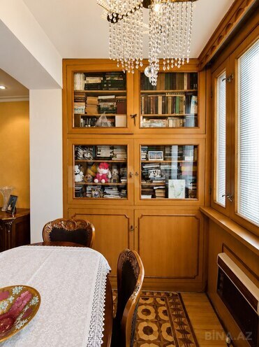 Продаётся 3-комн. вторичка 75 м², м. Сахил, photo 10 from 22