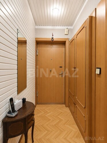 Продаётся 3-комн. вторичка 75 м², м. Сахил, photo 20 from 22