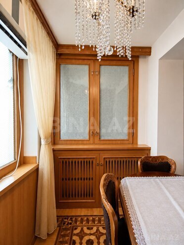 Продаётся 3-комн. вторичка 75 м², м. Сахил, photo 11 from 22