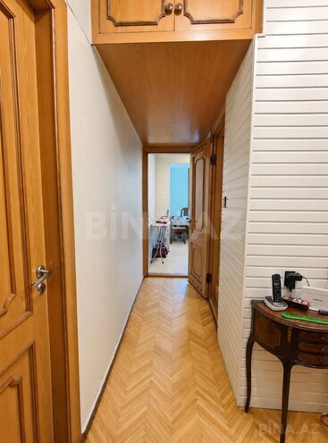 Продаётся 3-комн. вторичка 75 м², м. Сахил, photo 15 from 22