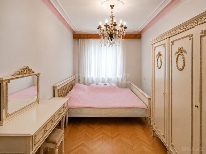 Продаётся 3-комн. вторичка 75 м², м. Сахил, photo 13 from 22