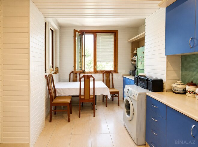 Продаётся 3-комн. вторичка 75 м², м. Сахил, photo 17 from 22