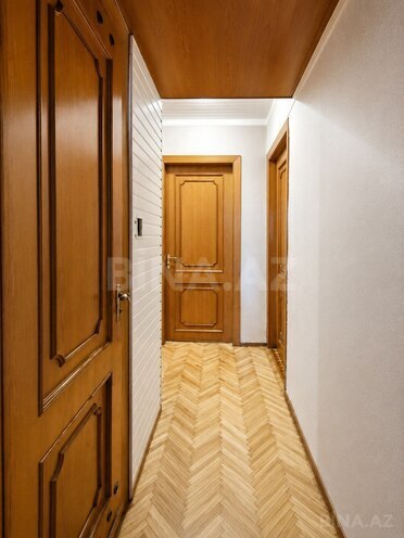Продаётся 3-комн. вторичка 75 м², м. Сахил, photo 18 from 22