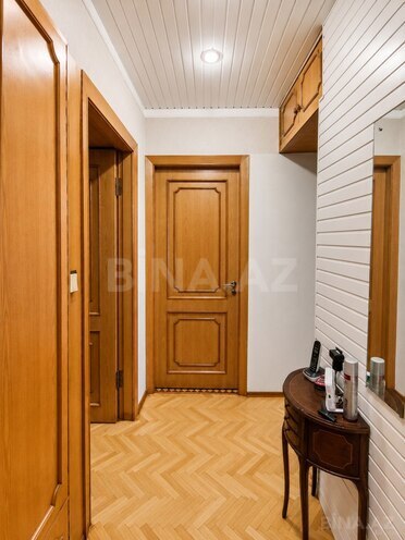 Продаётся 3-комн. вторичка 75 м², м. Сахил, photo 7 from 22