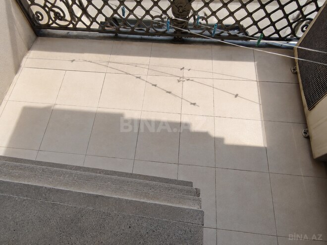 Продаётся 3-комн. вторичка 75 м², м. Сахил, photo 4 from 22
