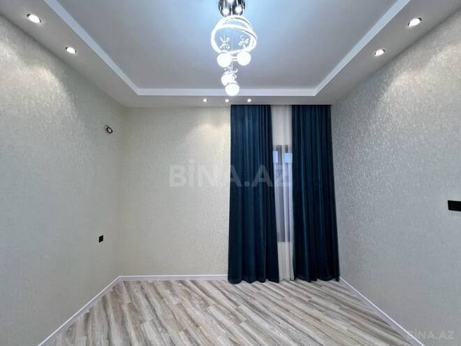 Satılır 4 otaqlı həyət evi/bağ evi 180 m², Mərdəkan q., photo 20 from 22