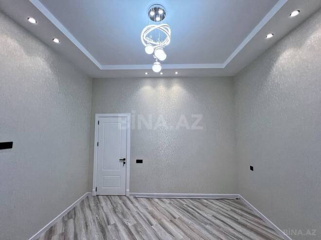 Satılır 4 otaqlı həyət evi/bağ evi 180 m², Mərdəkan q., photo 21 from 22