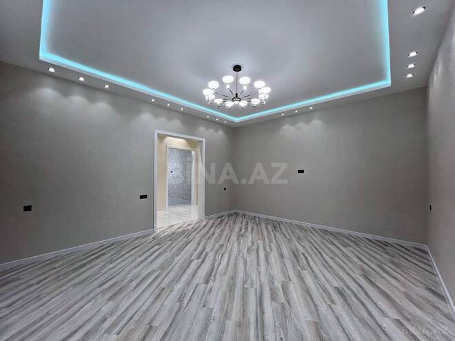 Satılır 4 otaqlı həyət evi/bağ evi 180 m², Mərdəkan q., photo 12 from 22