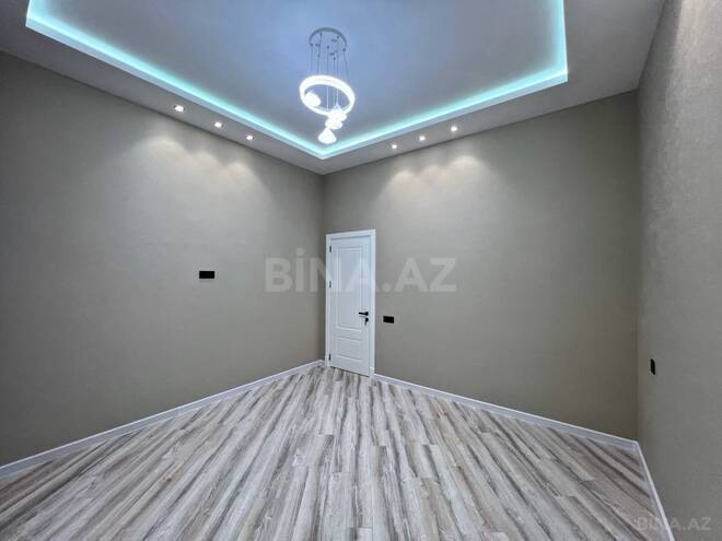 Satılır 4 otaqlı həyət evi/bağ evi 180 m², Mərdəkan q., photo 15 from 22