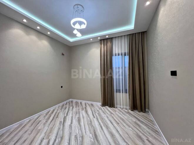 Satılır 4 otaqlı həyət evi/bağ evi 180 m², Mərdəkan q., photo 14 from 22