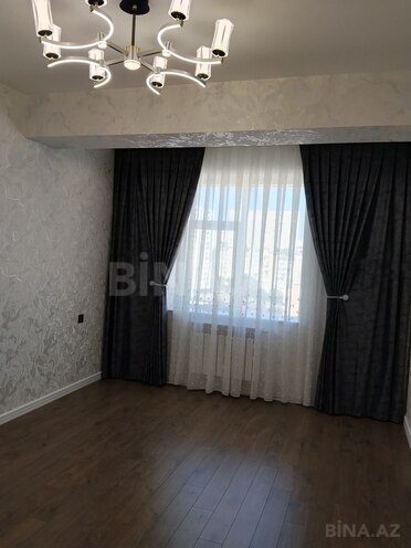 Продаётся 3-комн. новостройка 117 м², пос. Ахмедлы, photo 10 from 26