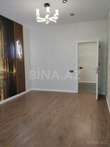 Продаётся 3-комн. новостройка 117 м², пос. Ахмедлы, photo 8 from 26