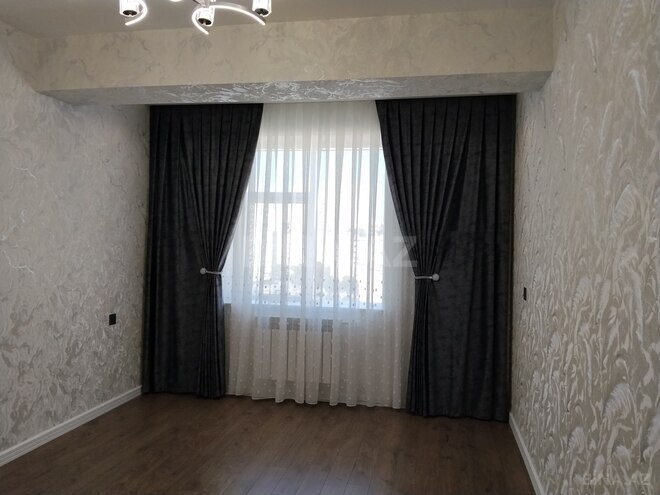 Продаётся 3-комн. новостройка 117 м², пос. Ахмедлы, photo 11 from 26