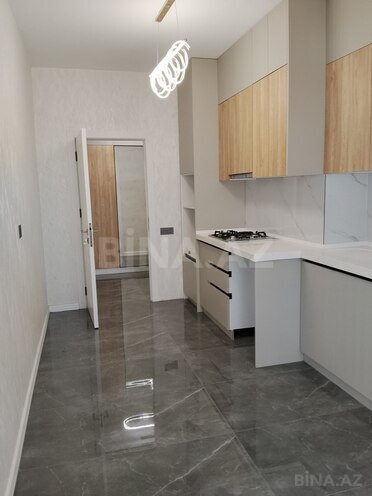 Продаётся 3-комн. новостройка 117 м², пос. Ахмедлы, photo 15 from 26